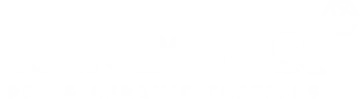 CarbonQ