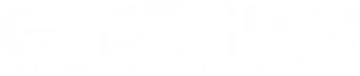 Gtechniq