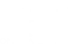 Ikonos