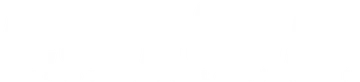 Izotronik