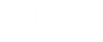 KPMF