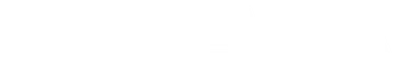 Lambda