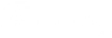 Lange Łukaszuk