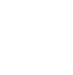 Luminus