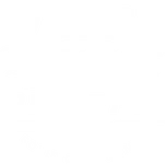 PPF Pro