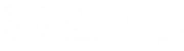 PPF World