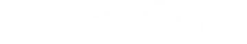 Steinel