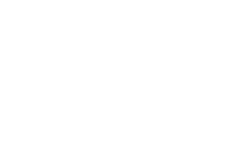 Ulty Nano
