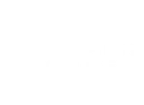 Wrapping Tools