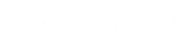 X-Colors